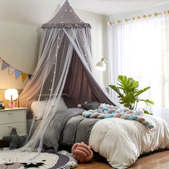 Kids Bed Canopies