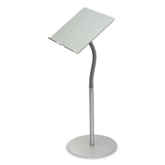 Laptop Carts & Stands