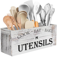 Kitchen Organization