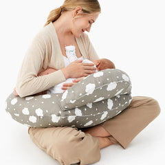 Pregnancy, Nursing, & Infant Pillows