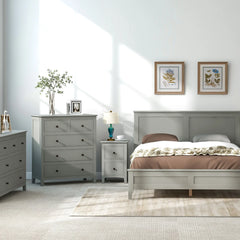 Bedroom Sets