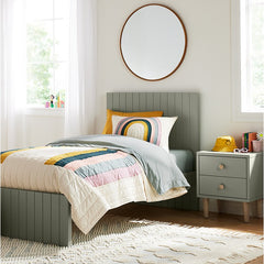 Toddler & Kids Bedding & Bath