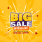 BIG SALE!