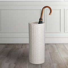 Umbrella Stands & Holders