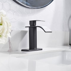 Bathroom Remodel & Bathroom Fixtures