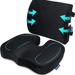 Office Chairs Accessories