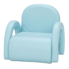 Toddler & Kids Chairs & Seatings