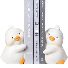 Baby & Kids Bookends