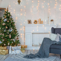 Holiday/Christmas Decor