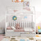Baby, Kids, & Teen Furniture