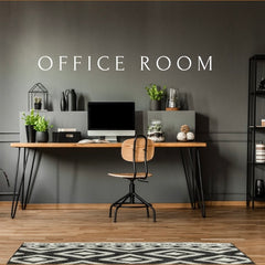 Office Room