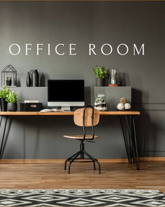Office Room