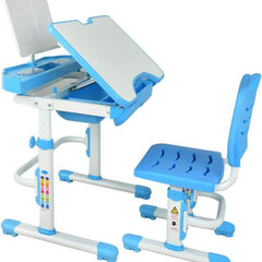 Kids Desks & Desk Chairs