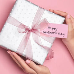 Mother’s Day