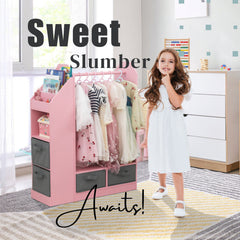 Kids Popular Bedroom