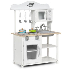 Play Kitchen Sets & Accessories