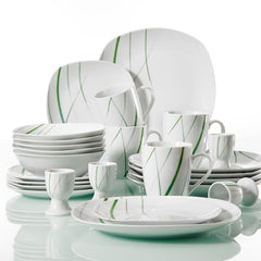 Tableware & Drinkware