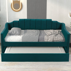 Kids Daybeds