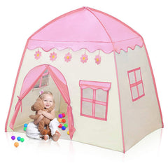 Play Tents