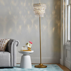 Teen Floor Lamps