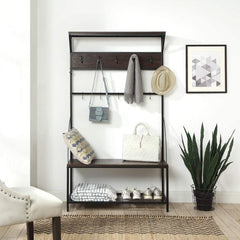 Entry & Mudroom Furniture