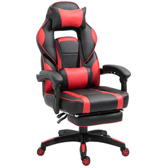 Gaming Chairs