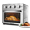 Appliances