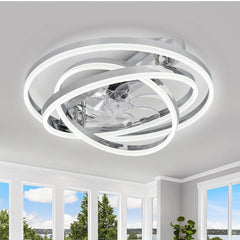 Ceiling Lights