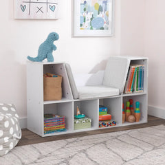 Baby & Kids’ Bookcases