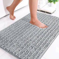 Bath Rugs