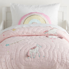 Toddler Bedding