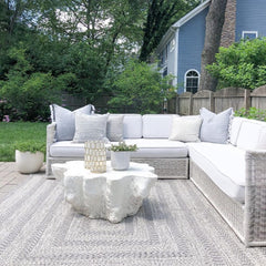 Outdoor Rugs