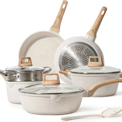 Cookware & Bakeware
