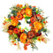 Seasonal & Special Occasions Decor