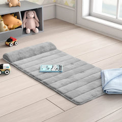 Nap Mats