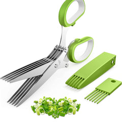 Kitchen Utensils, Tools, & Gadgets