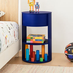 Kids’ Nightstands