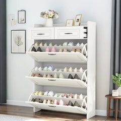 Featured Entry & Mudroom Furniture