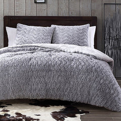 Winter Beddings