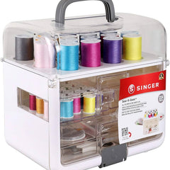 Organization Essential Kits