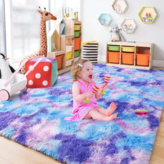 Baby & Kids Rugs