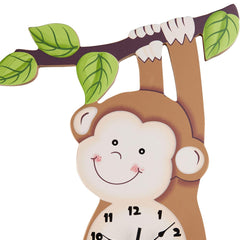 Baby & Kids Clocks