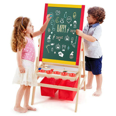 Toddler & Kids Easels