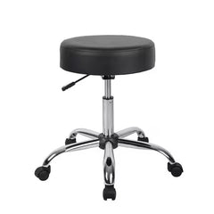 Office Stools
