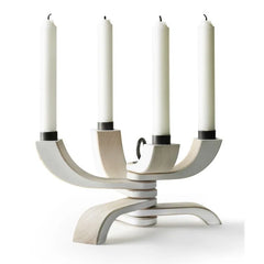 Candles & Candle Holders