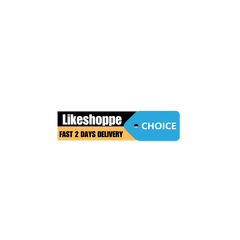 Likeshoppe Choice