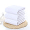 Bed & Bath