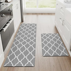 Kitchen Rugs