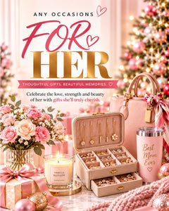 Gifts For HER