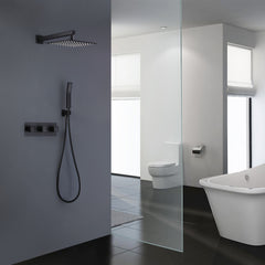 Kitchen & Bath Fixtures